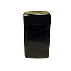 Batterie GF-S1000HU pour caméscope Jvc