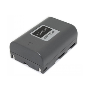 Batterie SC-D323 pour caméscope Samsung