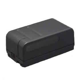 Batterie NP-77HD pour caméscope Sony