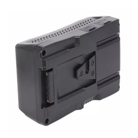 Batterie BP-130WS pour caméscope Sony