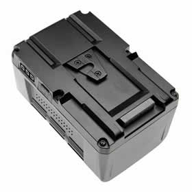Batterie BP-230WS pour caméscope Sony