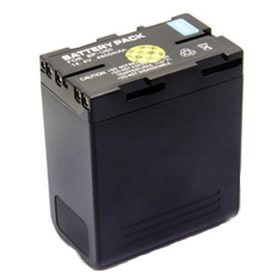 Batterie PXW-FS7 pour caméscope Sony