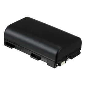 Batterie NP-FS21 pour caméscope Sony