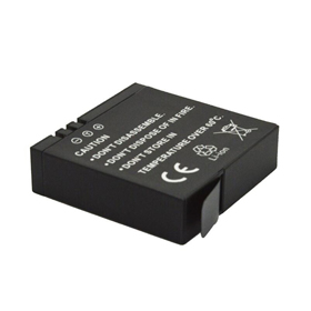 Batterie Rechargeable Lithium-ion de Xiaomi AZ16-1