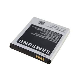 Batterie Rechargeable Lithium-ion de Samsung EK-GC100ZWAXSA
