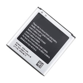 Batterie Rechargeable Lithium-ion de Samsung B740AE