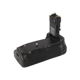 Batterie grip pour Canon EOS 6D