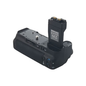 Batterie grip pour Canon EOS 600D