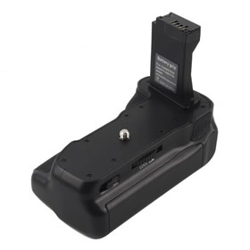 Batterie grip pour Canon EOS 800D