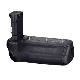 Canon BG-R20 Poignée d'alimentation