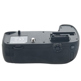 Nikon MB-D15 Poignée d'alimentation