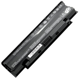 Batterie Rechargeable de Dell Inspiron 15R (N5110)