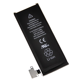 Batterie Smartphone pour Apple iPhone 4S