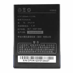 Batterie Smartphone pour Coolpad 5210S