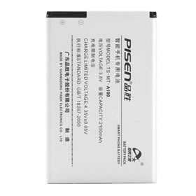 Batterie Smartphone pour Huawei G610-T11