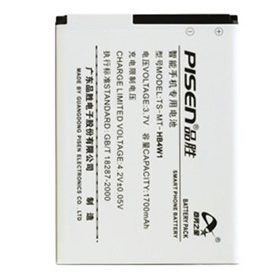 Batterie Smartphone pour Huawei G520