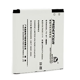 Batterie Smartphone pour Huawei G500 Pro