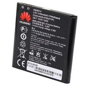 Batterie Smartphone pour Huawei honor 3