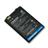 Batterie Smartphone pour LG LP-GBPM