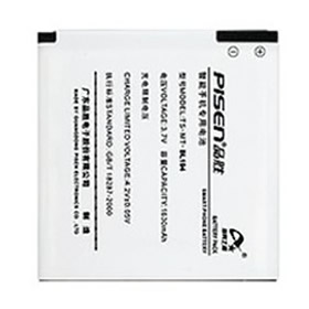 Batterie Smartphone pour Lenovo A520