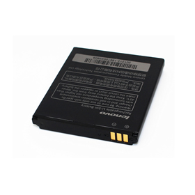 Batterie Smartphone pour Lenovo BL196