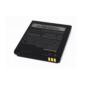 Batterie Smartphone pour Lenovo P700