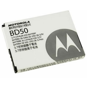 Batterie Smartphone pour Motorola BD50