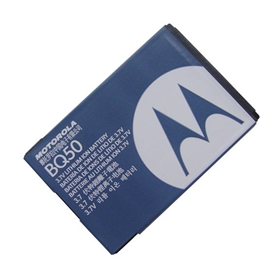 Batterie Smartphone pour Motorola A1200