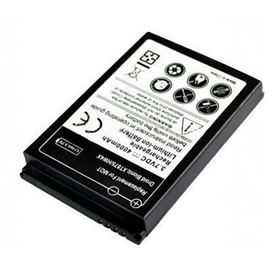 Batterie Smartphone pour Motorola MB865