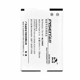 Batterie Smartphone pour OPPO A127