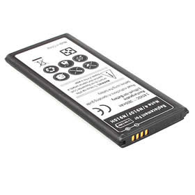 Batterie Smartphone pour Samsung EB-EN916BBC