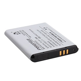 Batterie Smartphone pour Samsung AB503442BE