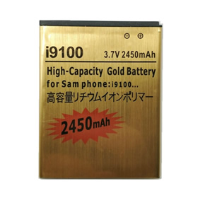 Batterie Smartphone pour Samsung EK-GC120
