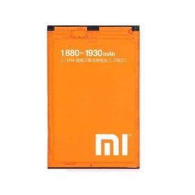 Batterie Smartphone pour Xiaomi Mi-ONE