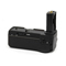 Grip batterie pour Nikon Z 6III