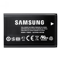 Batteries pour Samsung SMX-K44