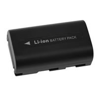 Batteries pour Samsung SB-LSM80