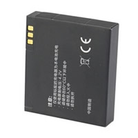 Batteries pour Xiaomi AZ13-1
