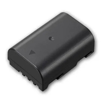 Batteries pour Panasonic Lumix DC-GH5KBODY