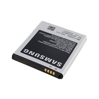 Batteries pour Samsung EK-GC100ZKATCL