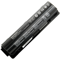 Batteries pour Dell XPS 15