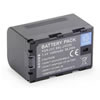 Batteries pour JVC GY-HM200