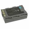 Batteries pour caméscope Jvc GR-DVX509SH