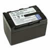 Batteries pour caméscope Jvc GR-DVL9600