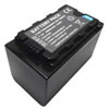 Batteries pour caméscope Panasonic AG-MDC20GJ