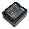 Batteries pour caméscope Panasonic SDR-H40K