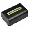 Batteries pour Sony Cyber-shot DSC-HX200