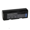 Batteries pour Fujifilm FinePix 6800 Zoom