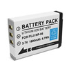 Batteries pour Fujifilm X100T