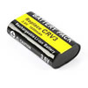 Batteries pour Nikon Coolpix 3200
